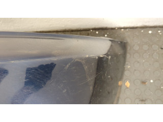 Бампер  Subaru Forester (S11) 2002-2007 передний   