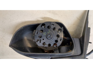 Зеркало боковое  Chrysler Pacifica 2003-2008  левое           