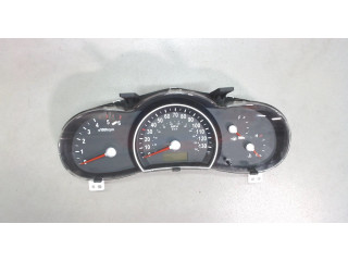 Панель приборов  KIA Carnival 2006-2014       940014D250    2.9  Дизель