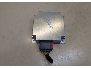 Блок комфорта  Alfa Romeo Giulietta 2010-2016      51833517, 503950410103    