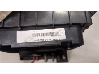 Блок предохранителей  Seat Leon 2 2009-2012      1K0937125D   