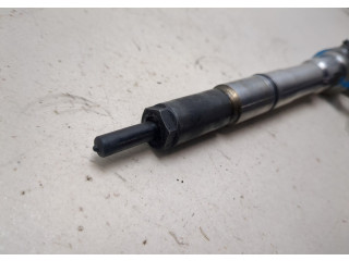Форсунка топливная  Seat Ibiza 4 2008-2015    03L130277S     