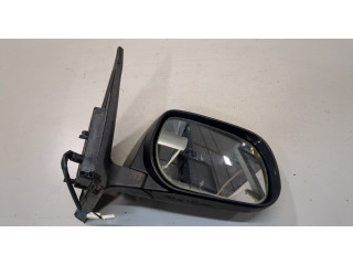 Зеркало боковое  Toyota RAV 4 2006-2013  правое           