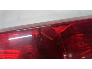 Задний фонарь        Nissan X-Trail (T30) 2001-2006 