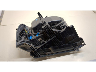 Фара передняя  Land Rover Freelander 2 2006-2014 левая 