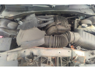 Стойка амортизатора  Dodge Charger 2014- 68235263AA, 5168883AB    3.6  бензин
