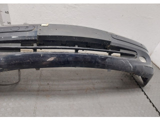 Бампер  Mercedes CLK W209 2002-2009 передний   A2098850325