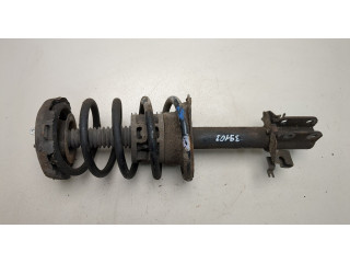 Стойка амортизатора  Renault Scenic 1996-2002 543021082R, 7700434154     