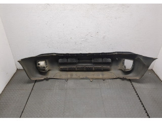 Бампер  Toyota RAV 4 2000-2005 передний   