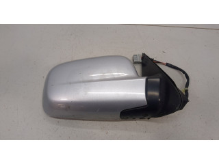 Зеркало боковое  Honda CR-V 2001-2006  правое           76200SCAE41ZE, Z97231620R