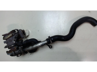  Турбина  Opel Corsa D 2006-2011              1.3 860496, 55237520