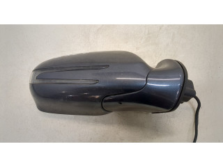Зеркало боковое  Mercedes CLC 2008-2011  правое           A2038109676