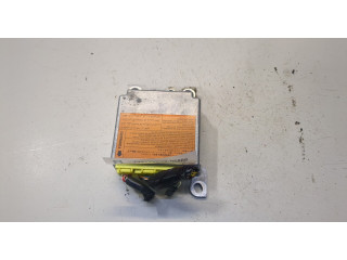 Блок управления подушками безопасности  Nissan Qashqai 2006-2013     