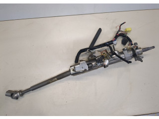  рейка  Колонка рулевая  Mazda CX-9 2012-2016      