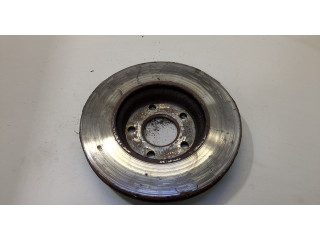 Диск тормозной  Ford Focus 2 2005-2008   передний         