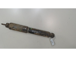 Стойка амортизатора  Ford Ranger 1998-2006 1441244, 2M3418125DB    2.5  дизель