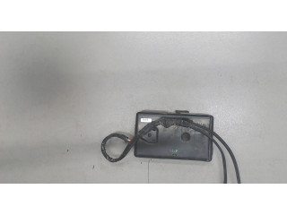 Блок комфорта  Ford Ranger 2006-2012         