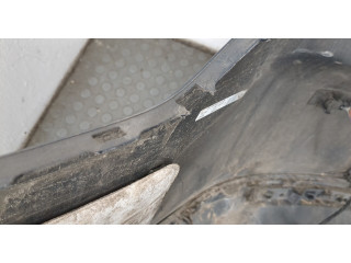 Бампер  Volkswagen Passat 8 2015- задний   3G5807417