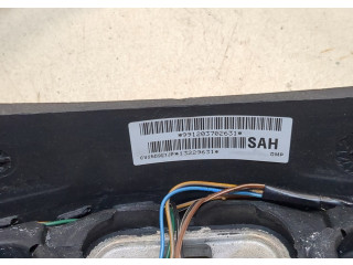 Руль  Opel Corsa D 2006-2014           913331, 13155008