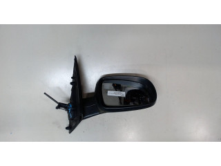 Зеркало боковое  Opel Corsa C 2000-2006  правое             