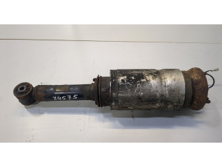 Стойка амортизатора  Land Rover Range Rover Sport 2009-2013 LR019994     