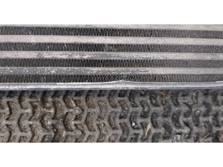 Интеркулер  Ford S-Max 2010-2015 2.0  6g919l440fd, 1742060    