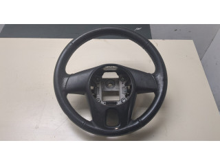 Руль  KIA Picanto 2004-2011            5611007850EQ