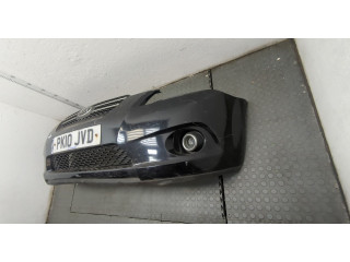 Бампер  KIA Ceed 2007-2012 передний   865111H200