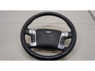 Руль  Ford S-Max 2010-2015           
