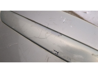 Бампер  Toyota Avensis 2 2003-2008 передний   