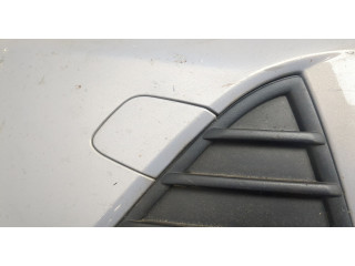 Решетка радиатора  Ford Focus 3 2011-2015          2048467, BM518200BF