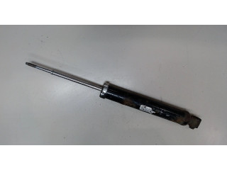 Стойка амортизатора  SsangYong Rodius 2004-2013 4530121101    2.7  дизель