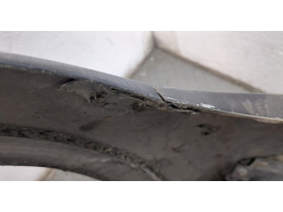 Бампер  BMW 3 E90, E91, E92, E93 2005-2012 передний   51117181306, 7181306