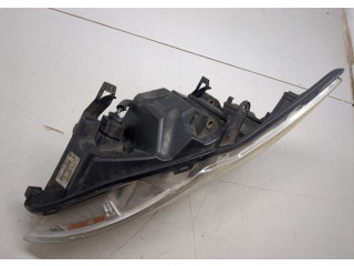 Фара передняя  Ford Focus 2 2008-2011 левая 