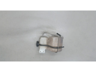 Бачок расширительный  KIA Carnival 2006-2014 254304D400    2.9