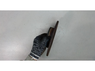 Диск тормозной  Seat Leon 1999-2006 1.9  задний    1J0615601      