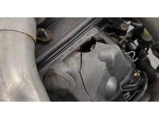  Турбина  Renault Modus             