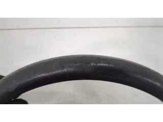 Руль  Toyota RAV 4 1994-2000           4510042040C0