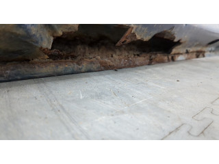 Замок багажника  Ford F-150 2009-2014       