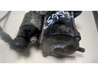 Стартер  Honda Civic 2006-2012 1.3     