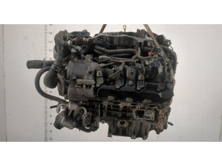 Генератор  Lexus LS460 2006-2017       2706038041    