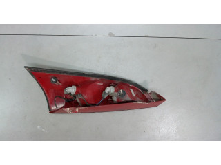 Задний фонарь     1214223   Ford Focus 1 1998-2004 