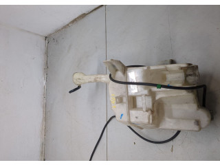 Бачок омывателя  Toyota Camry V40 2006-2011 8531506140, 85397AA040, 8533060190   