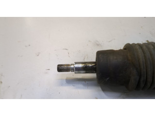 Стойка амортизатора  Citroen Berlingo 2002-2008 5202GP, 1635540280     