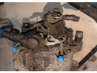 Генератор  Ford C-Max 2015-2019       2032603, AV6N10300GD    