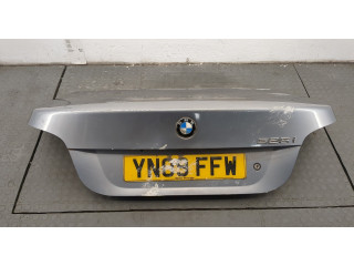 Замок багажника  BMW 5 E60 2003-2010       