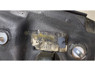 Зеркало боковое  Ford Explorer 2006-2010  правое           