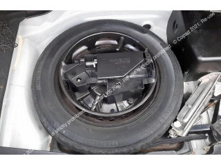 Стойка амортизатора  Mercedes C W204 2007-2013      2.1  дизель