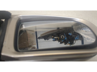 Зеркало боковое  Mercedes E W210 1995-2002  правое             