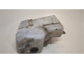 Бачок омывателя  Land Rover Range Rover Sport 2005-2009        2.7